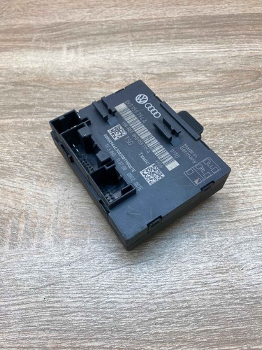 8K0959794A 8K0959795A Temic Audi A4 B8 Modul Türsteuergerät Steuergerät