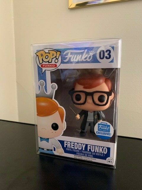 custom harry potter funko pop