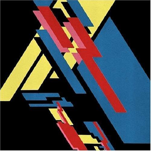 Athlete - Beyond The Neighbourhood - Cd