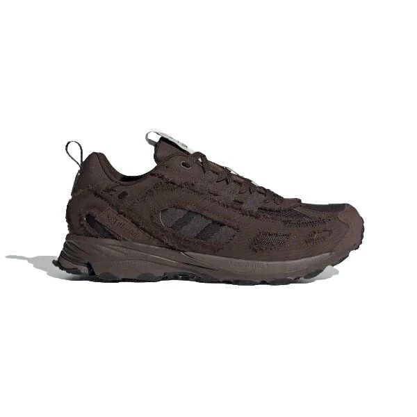 Song For The Mute x adidas Shadowturf Earth Pack for Sale