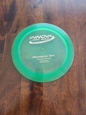 Innova Champion Ape 175g