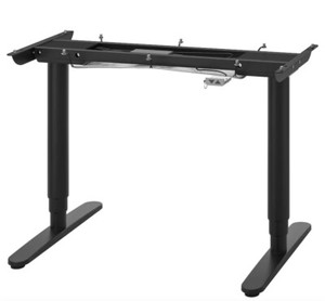 IKEA BEKANT パーティション 56212927.jpg