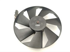 Radiateur Maserati QUATTROPORTE