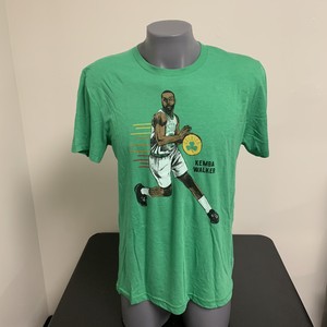 homage basketball shirts
