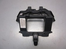 FORD TRANSIT COURIER B460 Stütze Halter Radio ET76-18888-CB Bj.2016  (313)