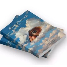 Book of wisdom volume 2 - Paperback book
