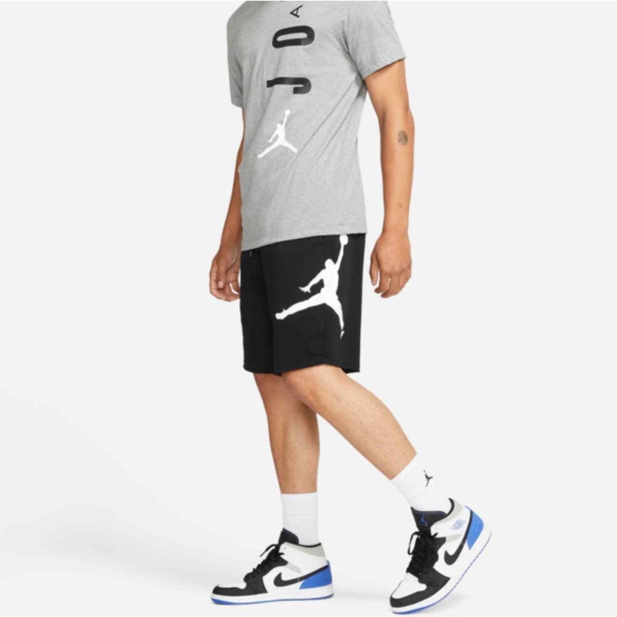 kasut nike yang sesuai untuk travel