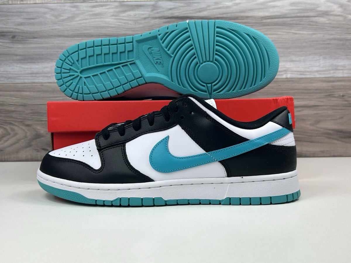 【13cm】　NIKE DUNK LOW (TDE) 13cm (155) Nike Dunk Low Retro Men's Shoes. Nike.com