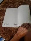 Foto 11 di 11