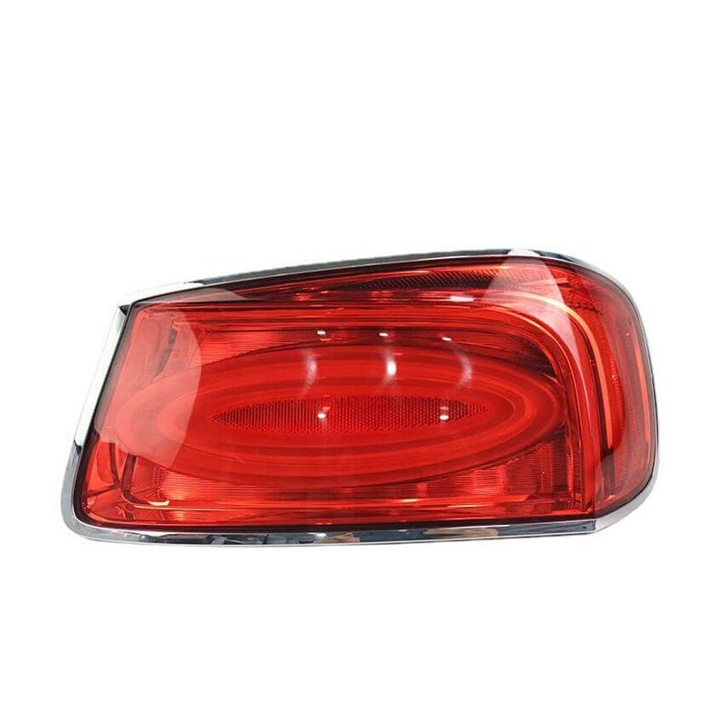 Bentley Flying Spur 2014-2019 REAR+RIGHT Tail light