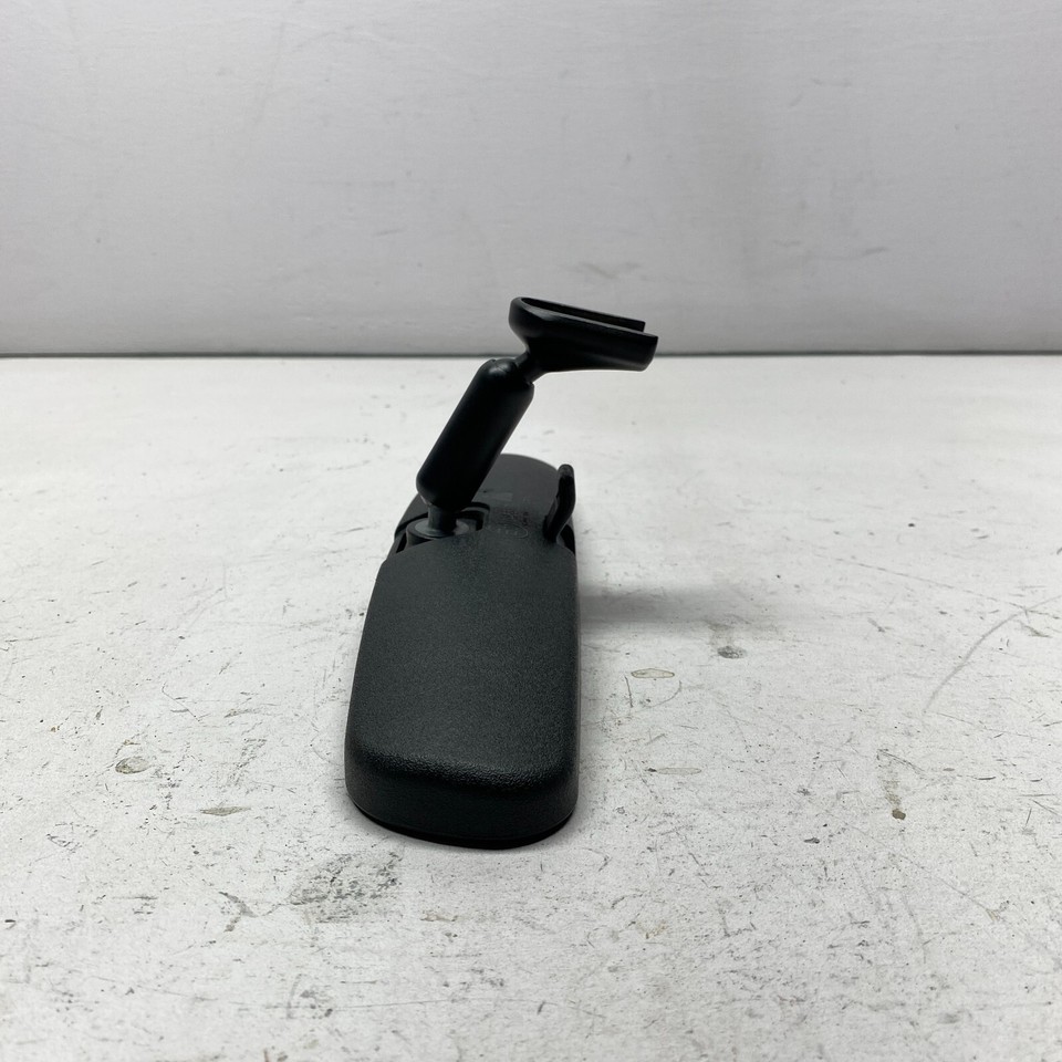 2021 FORD F150 REAR VIEW MIRROR E11045317 OEM eBay