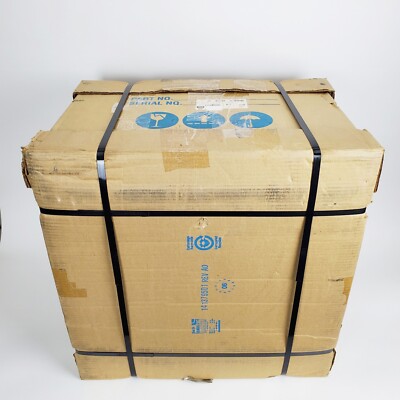 Mitel SX-200 Peripheral Cabinet Dark Gray 50004041, New! *Cabinet Only