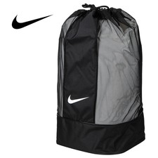 nike football ball bag