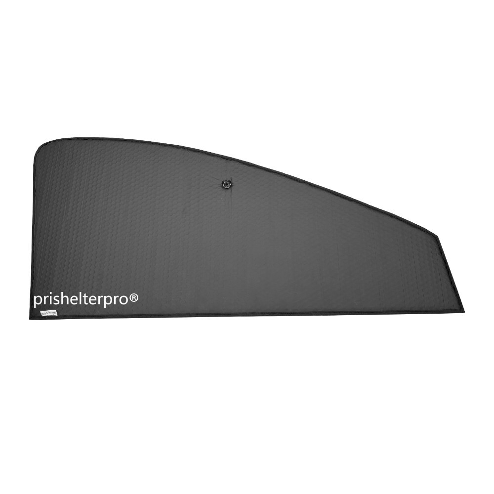 Rear Sun Visors for Toyota Sienna for sale