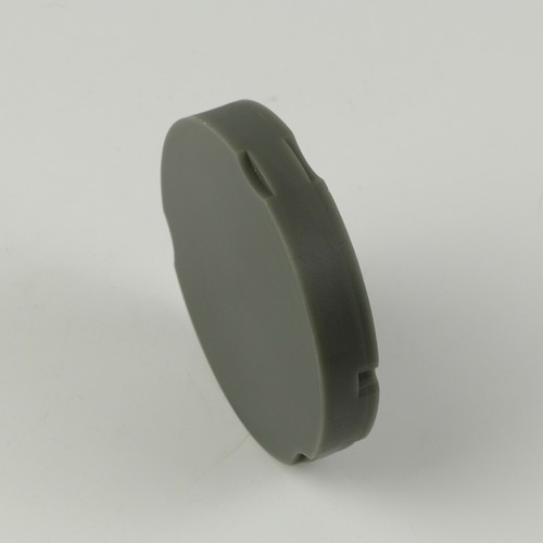 10 PCS Dental Wax Disc Block For ZirkonZahn CAD/CAM Milling System 95mm - Picture 4 of 9