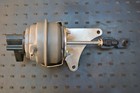 Vacuum Can Turbocharger for VW Passat Touran Golf Audi 2.0 TDI 03G253014K