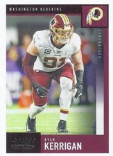 2020 Panini Score NFL Football Cards #201-300 - Pick Your Cards