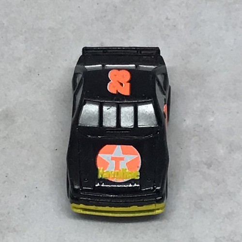 Vint 1992 Racing Champions Texaco-Havoline #28 Davey Allison TeamRig + 1:144 Car - Picture 6 of 6