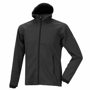 adidas climalite hoodie