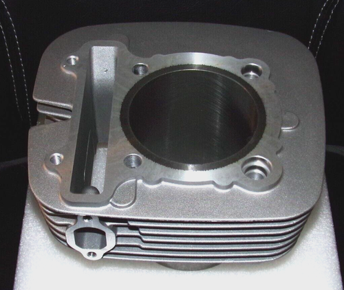 YAMAHA Brake Master Cylinder For Warrior Raptor Wolverine Bruin - Foto 9