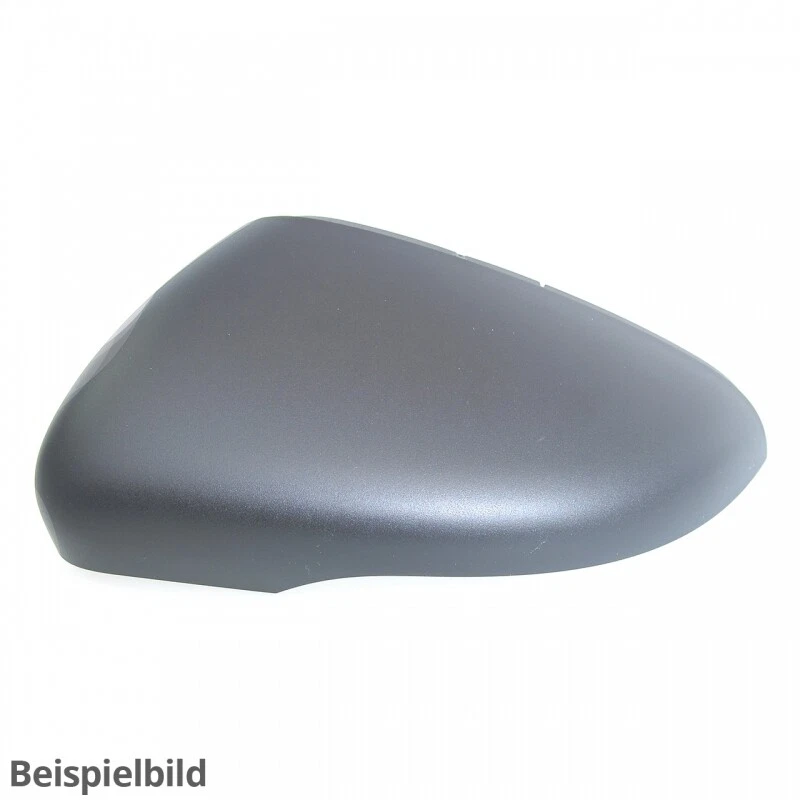 Spiegelkappe grundiert 5NM857537 GRU | eBay