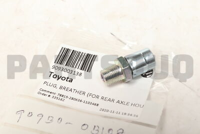 Meritor Axle Assemblies - Pro Gear and Transmission Meritor Axle Assemblies - Pro Gear and Transmission