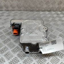 Radiateur de refroidissement de batterie VOLKSWAGEN ID.4 E21 1EE963231 195kw