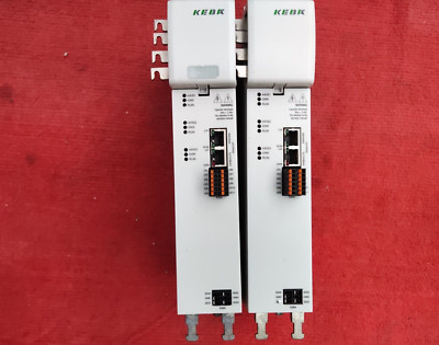 P:VT56 KEBA KeDrive D3-DA 330/B-0601-00 ,FREE  FEDEX SHIP