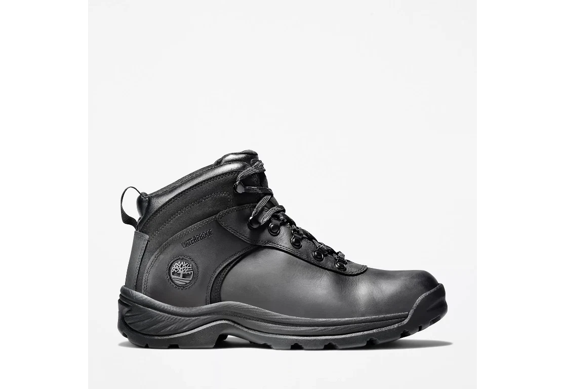 Timberland flume store mid wp