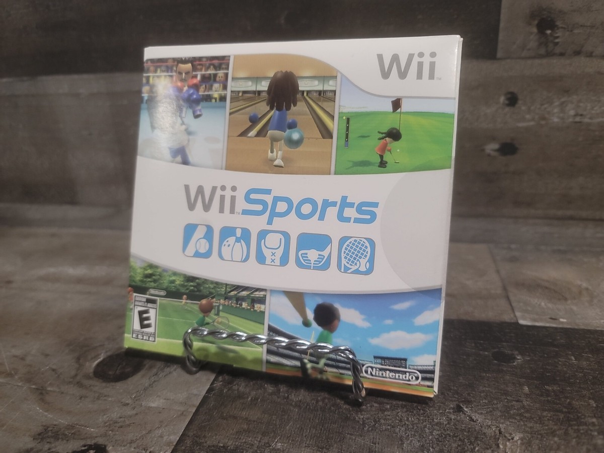 Wiiカセット Wii カセット ソフト まとめ売り - メルカリ