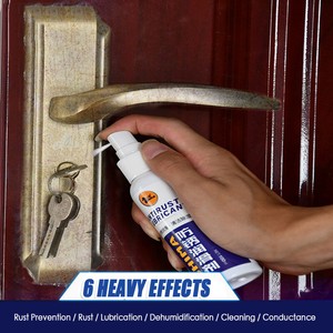 Excellent Iron  Fallout Remover For Vehicle Paint 2020 Edsc