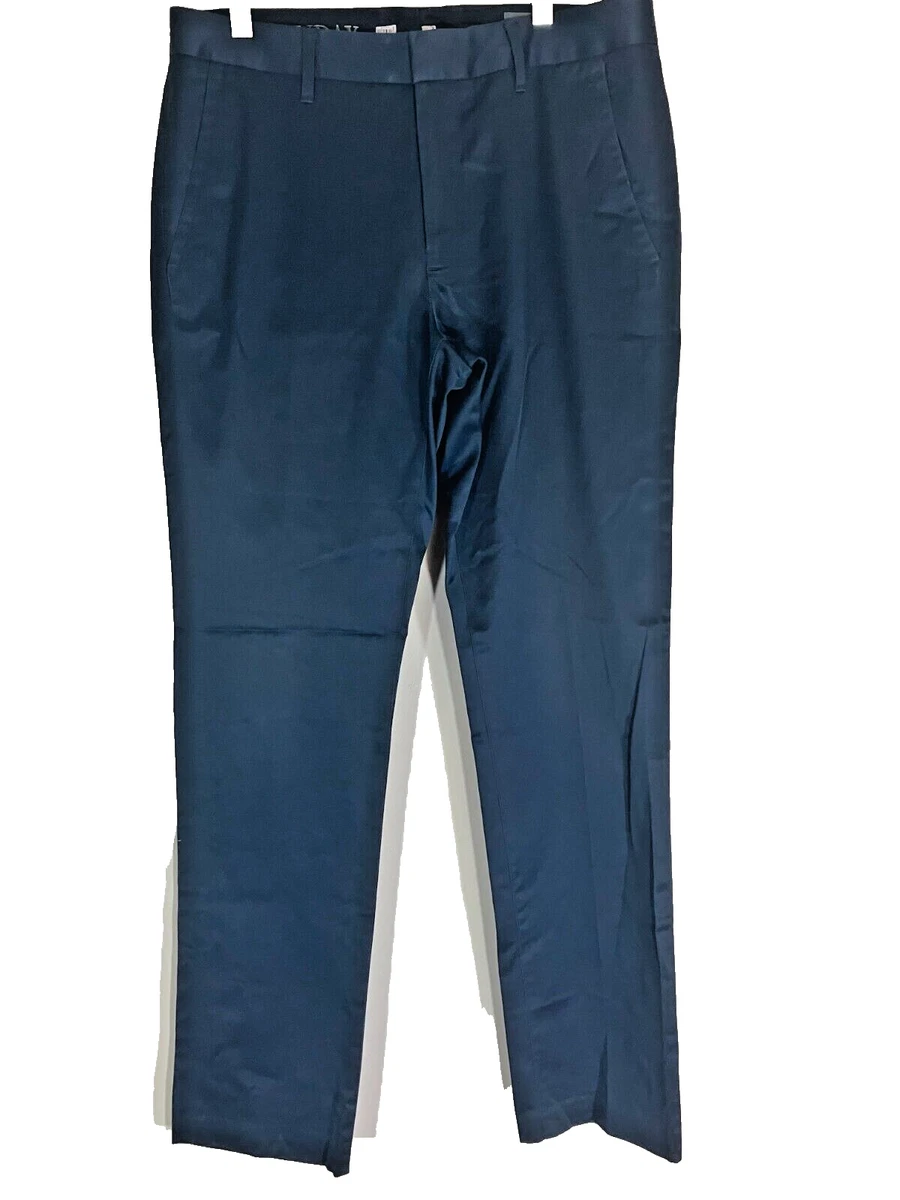 Bonobo chino new arrivals