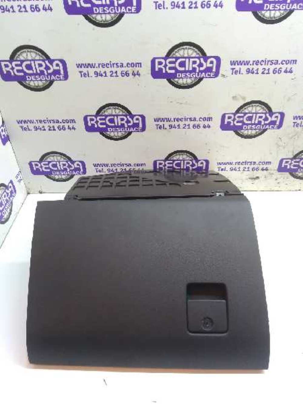 13151852 guantera para OPEL VECTRA C BERLINA CLUB 2002 263935
