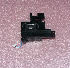 Lautsprecher L Soundspeaker Sony Vaio SVE171 ...