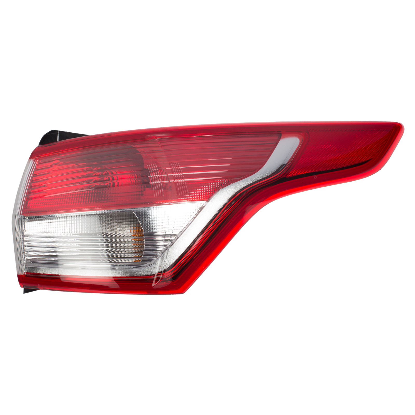Lámpara trasera derecha para Ford Escape 2013-2016 (N/P CJ5Z13404E)