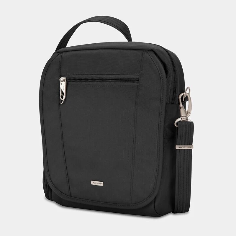 Anti theft top bag under 500