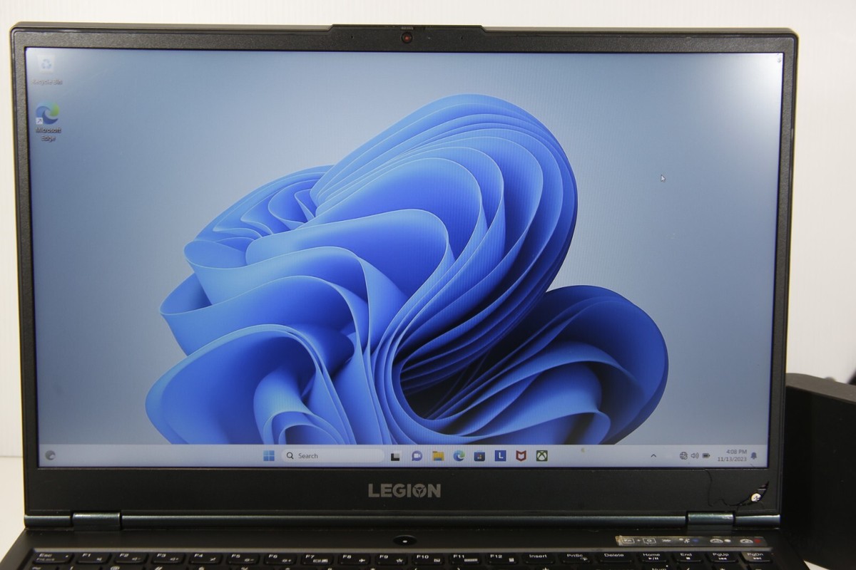 中古美品Lenovo Legion 5-17IMH05H 中古美品/激安 中古美品Lenovo Legion 5-17IMH05H 中古美品/激安 - メルカリ