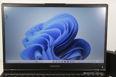 中古美品Lenovo Legion 5-17IMH05H 中古美品/激安 中古美品Lenovo Legion 5-17IMH05H 中古美品/激安 - メルカリ