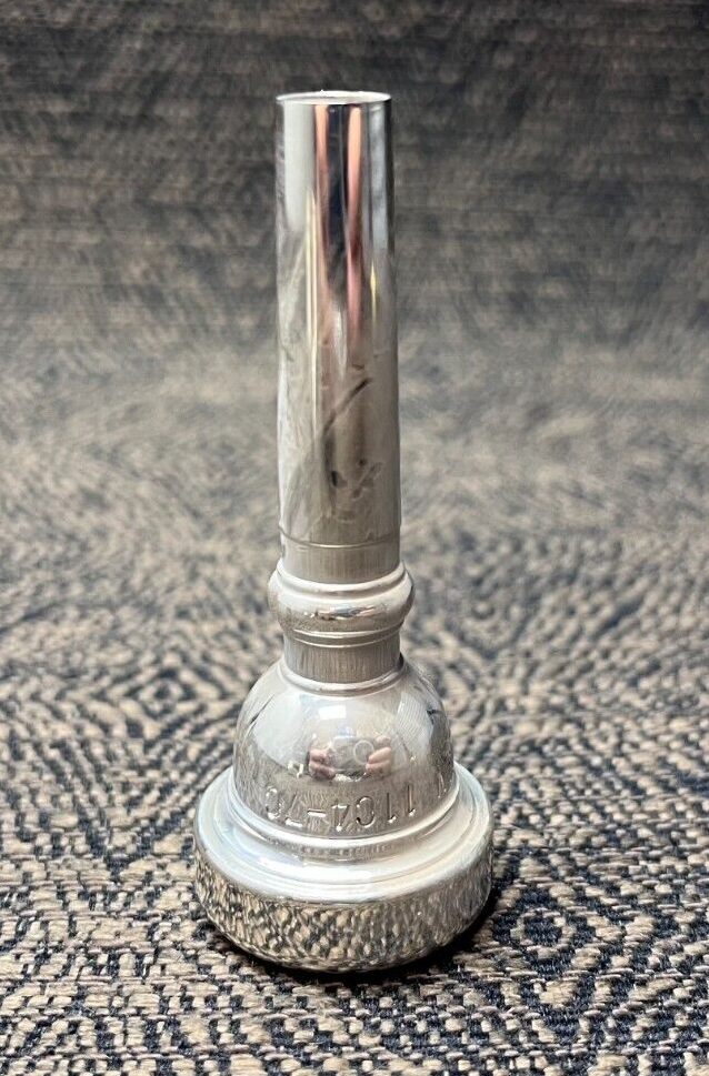 Yamaha 11C47C Mouthpiece eBay