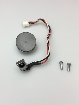 NEW Roomba 700 800 Black Bumper IR dock sensor 760 761 770 780 790 870 880