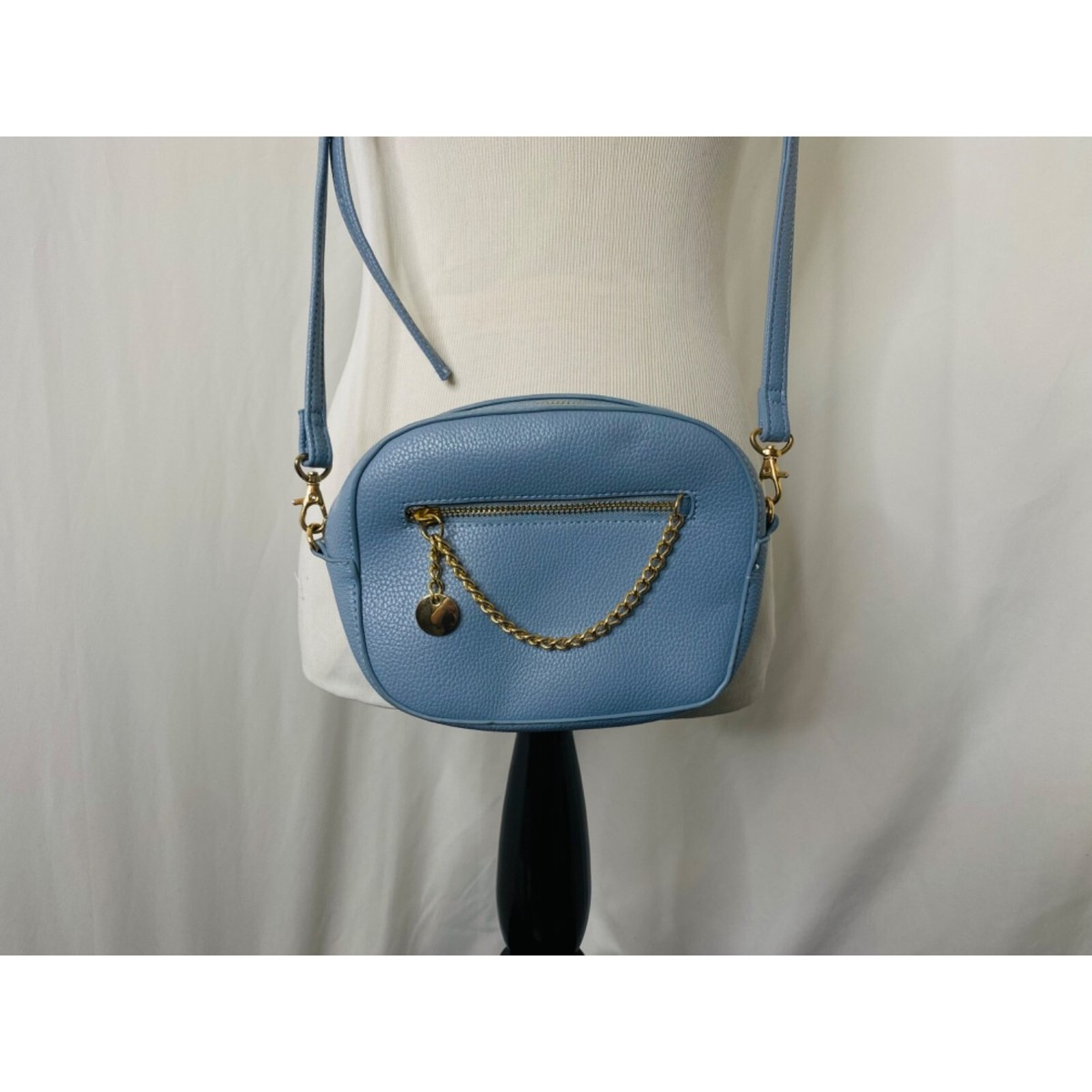 Aggregate more than 105 kmart shoulder bags 3tdesign.edu.vn