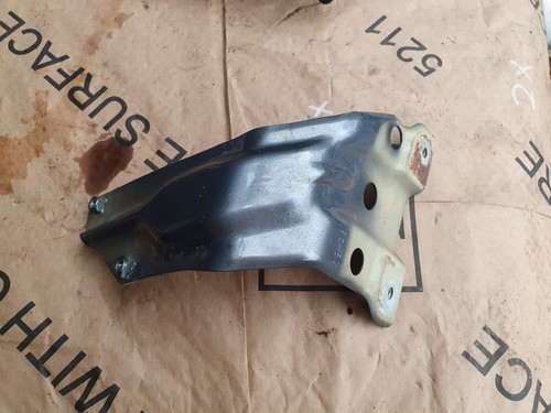 Original VW Eos Halter Kotflügel  Rechts 1Q0821136 03.2006-10.2010