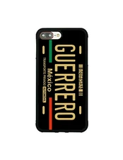 FUNDAS CELULAR MEXICO/ PROTECTORES CELULAR GUERRERO/ PHONE CASES MEXICO