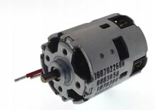 Bosch Ersatzteil Gleichstrommotor - Mehrfarbig (1607022608) online 