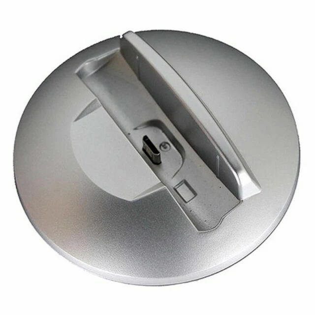 Muelles de carga de teléfono celular para HTC HTC One