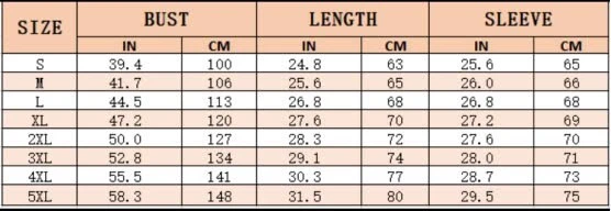 Personalized Spider-Man Miles Morales Baseball Jacket