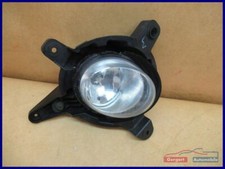 Nebelscheinwerfer links Nr3 KIA SPORTAGE (JE_) 2.0I 16V