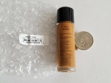 Shiseido Synchro Skin Self Refreshing Foundation # 510 -SUEDE - 0.33oz / 10ml