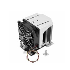 For AMD EPYC SNK-P0064AP4 7000 Series CPU HeatSink Socket SP3