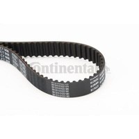 Continental Ctam Zahnriemen Steuerriemen FüR VW Golf V 1K1 1.6 5M1 521 1J1